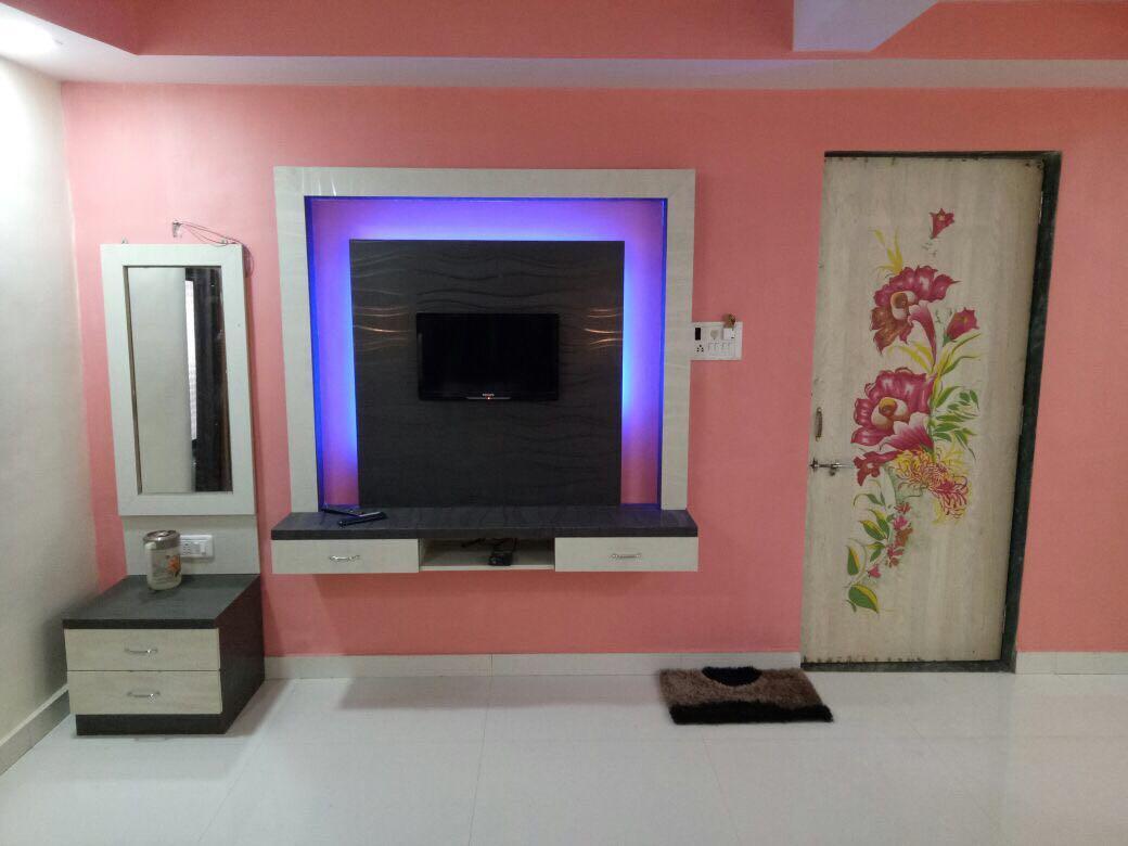 Hotel Madhumalti Matheran Ngoại thất bức ảnh